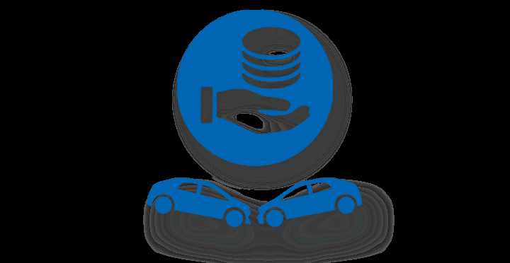 Какие компенсации можно потребовать помимо основной суммы