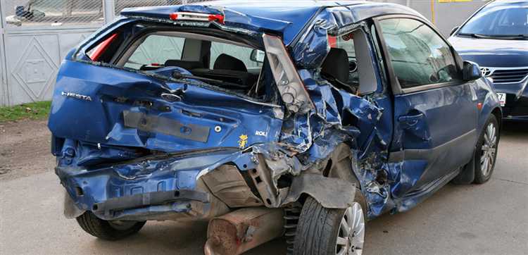 Страховая не согласовывает ремонт по каско что делать