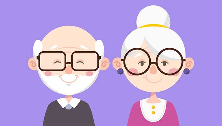 Необходимый страховой стаж для назначения пенсии