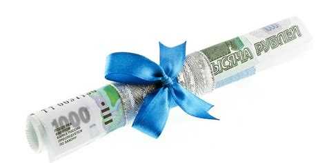 Практические примеры расчета страховой премии и суммы