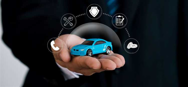 Какие скидки и надбавки применяются при расчёте