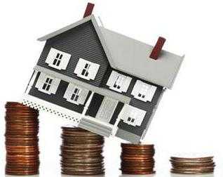 Роль страховой суммы при выплате страхового возмещения