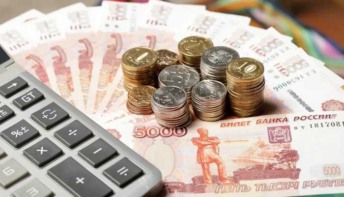 Порядок поступления взносов в Фонд социального страхования