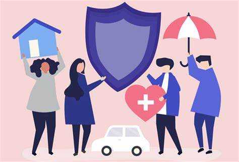 Страховые взносы в какой бюджет зачисляется Страховые взносы в какой бюджет зачисляется