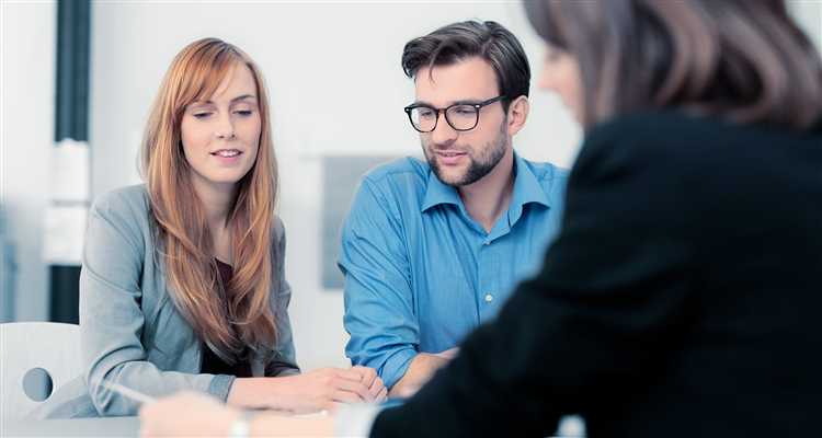 Как выбрать между страховым брокером и агентом в конкретной ситуации