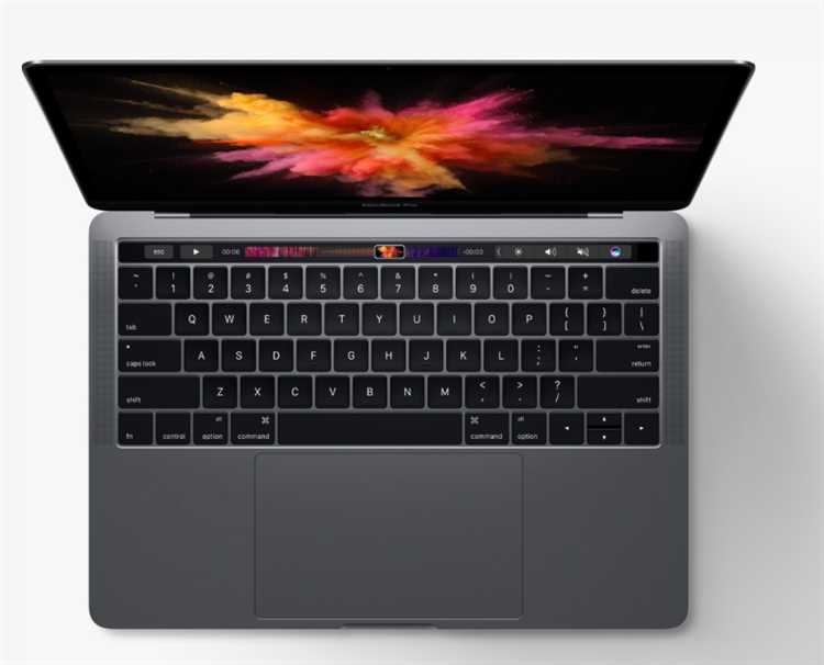 Какую ответственность несут брокер и агент перед клиентом