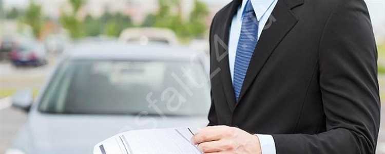 Страховой брокер и страховой агент в чем разница Страховой брокер и страховой агент в чем разница