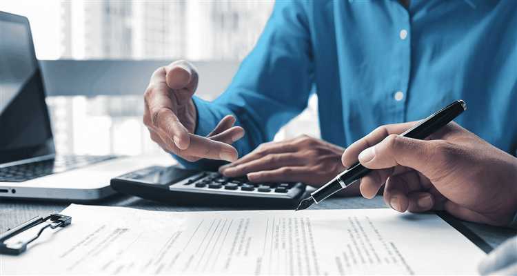 Когда страховщик может отказать в выплате