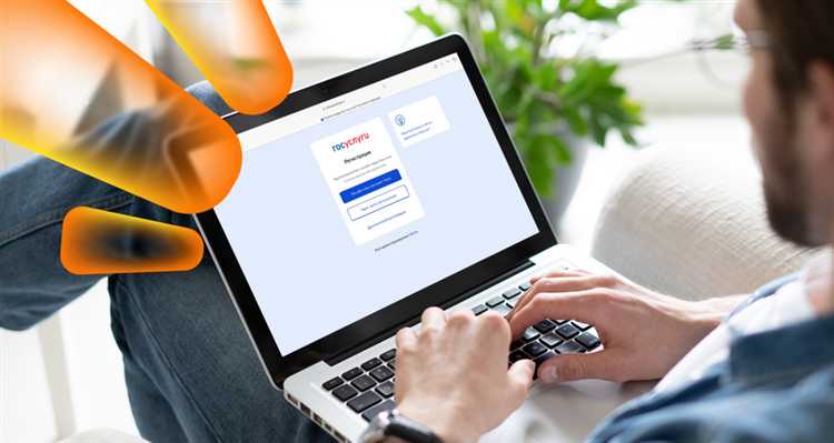 Чем отличается страховщик от страхователя по договору страхования