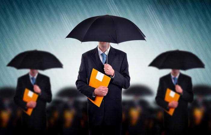 Как разрешаются споры между страховщиком и страхователем