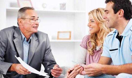 Кто несет ответственность за предоставление недостоверных сведений