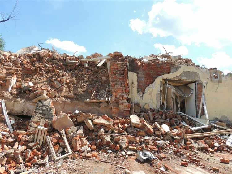 Строительный мусор какой класс опасности отходов Строительный мусор какой класс опасности отходов