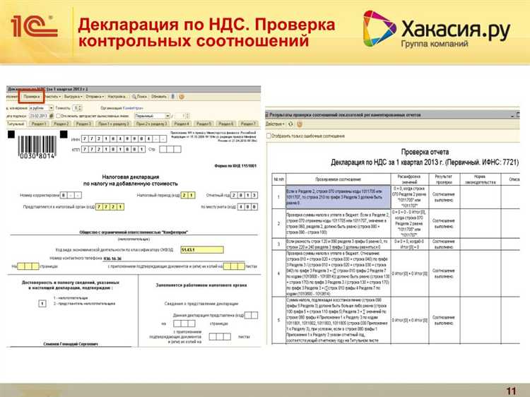 Когда строка 090 заполняется при нулевых показателях