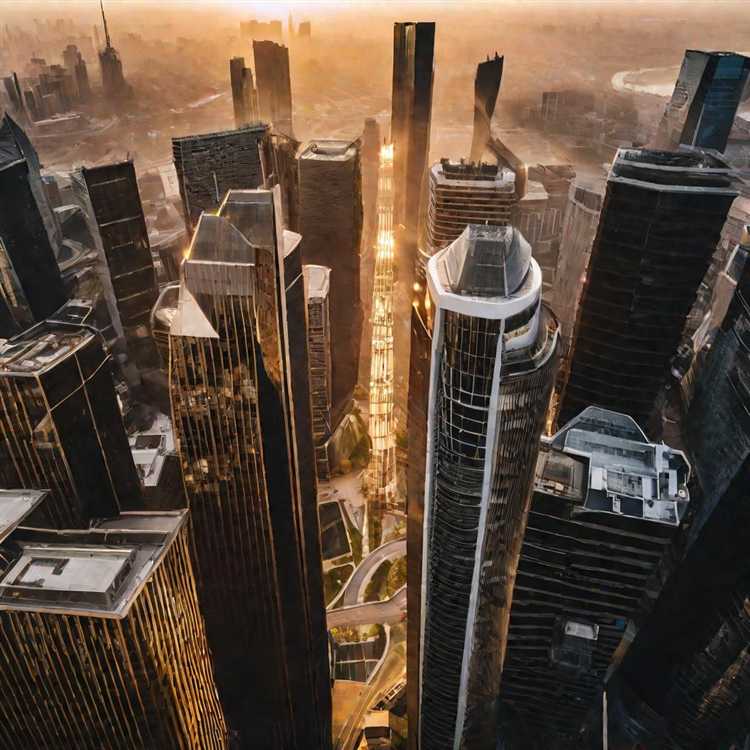 Какие статьи баланса входят в строку 1240