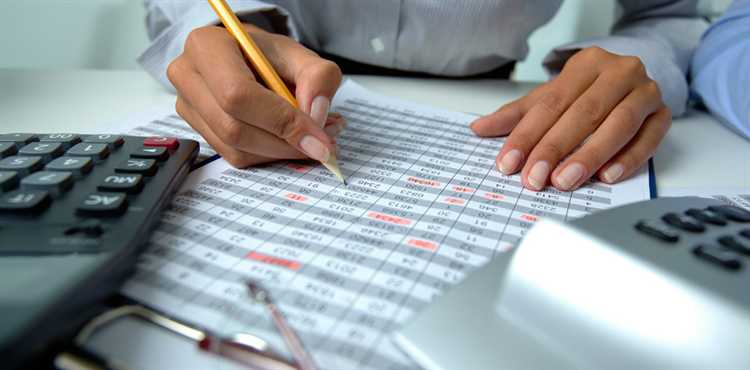 Счета, включаемые в строку «Основные средства»