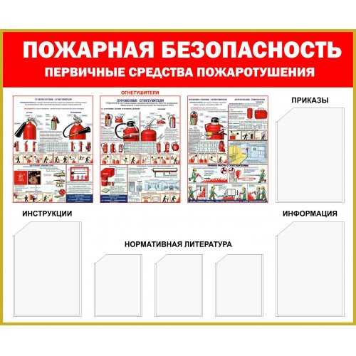 Роль СТУ в обеспечении безопасности на объектах