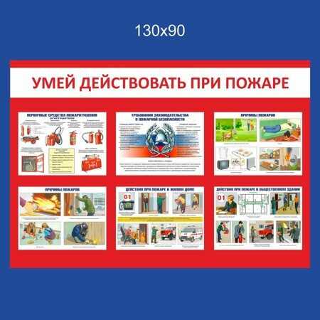 Внедрение СТУ помогает избежать штрафов, аварийных ситуаций и минимизирует ущерб в случае пожара. Документ подтверждает, что проектные и эксплуатационные решения проверены и одобрены специалистами, что является гарантией высокого уровня пожарной безопасности.