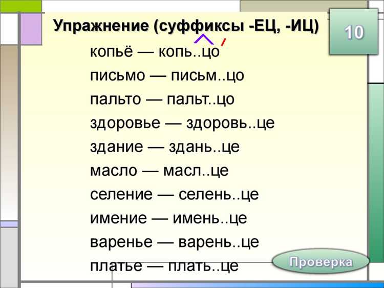 Как распределяется ответственность между соисполнителями