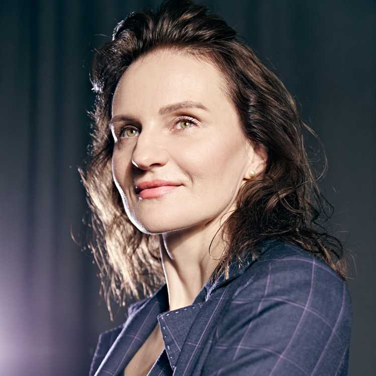 Кто может быть привлечён к субсидиарной ответственности