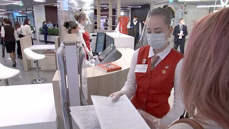 Субсидия на жилье кому положена Субсидия на жилье кому положена