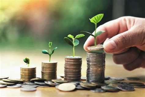 Оба вида финансирования исключают возможность перераспределения средств между статьями расходов без согласования с органом, предоставившим деньги. В случае субсидий это чаще всего Минфин или профильное министерство, в случае субвенций – орган, делегировавший полномочия.