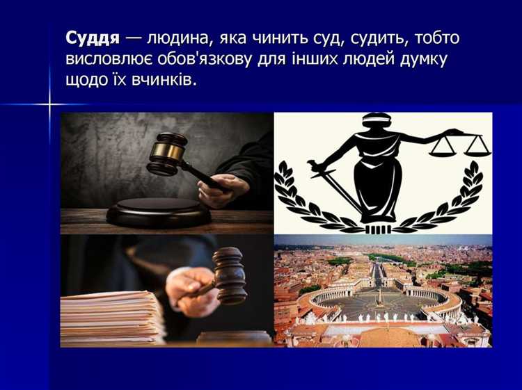 Как правильно выбрать суд в случае спора с ИП