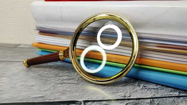 Как узнать сведения об экспертизе и её назначении