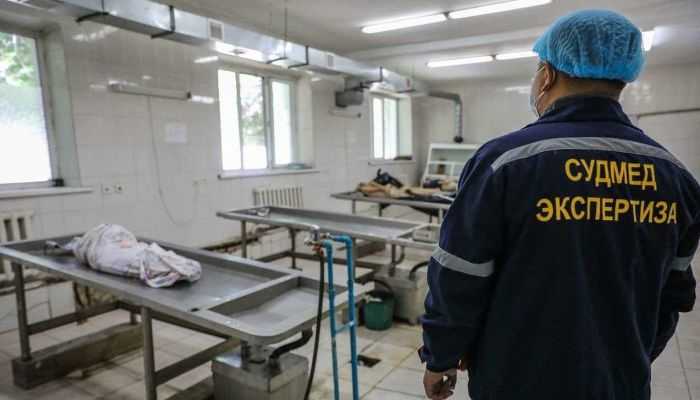 Как ходатайствовать о проведении повторной экспертизы