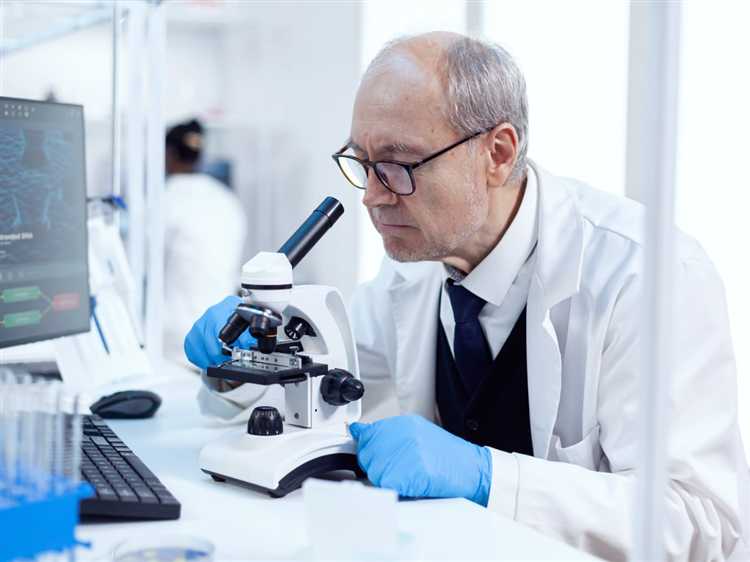 Как участвовать в проведении судебной экспертизы