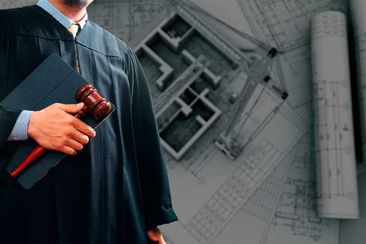 Можно ли заявить отвод эксперта и как это сделать