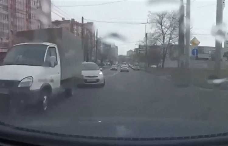 Как выбрать адвоката для защиты интересов в суде по ДТП