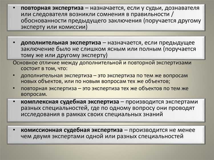 Как анализировать судебную практику по аналогичным делам