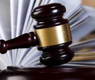 Как правильно определить вероятность выигрыша в суде