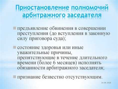 Какие реквизиты обязательны в тексте вызова