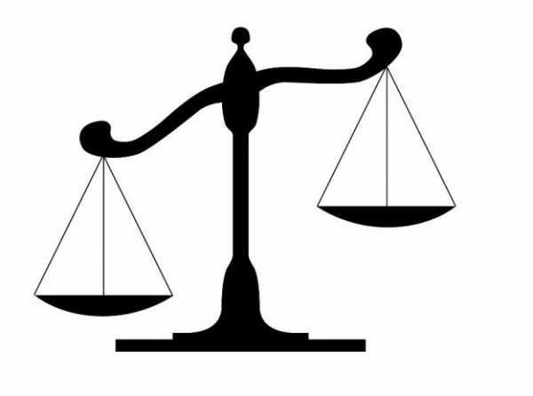 В каких странах судебный прецедент признаётся источником права