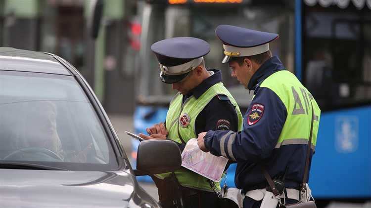 Судебный штраф за что может быть Судебный штраф за что может быть