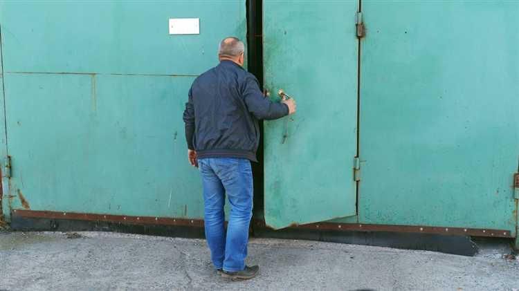 Когда судебный штраф применяется при прекращении уголовного дела