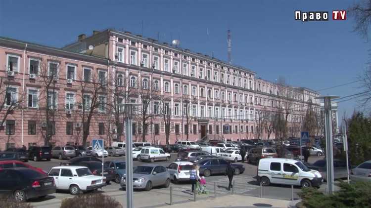 Если предмет иска соответствует указанным категориям – исполнение обязательно немедленное, даже без специального указания суда.