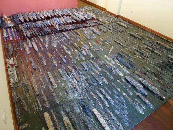 Переход права собственности и последствия для судовладения