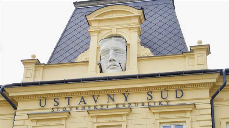 Как оформляются договоры аренды и фрахтования судна между сторонами