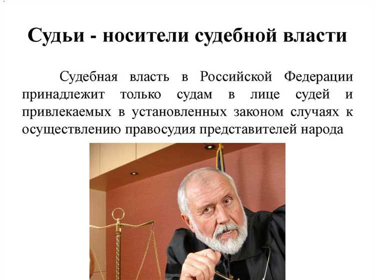 Кто несет ответственность перед третьими лицами: судовладелец или собственник