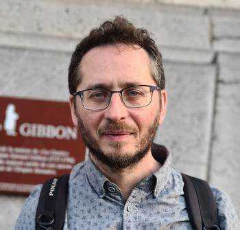 Причины ухода с прежнего места службы