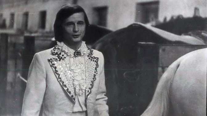 Процедура перевода судей между судами