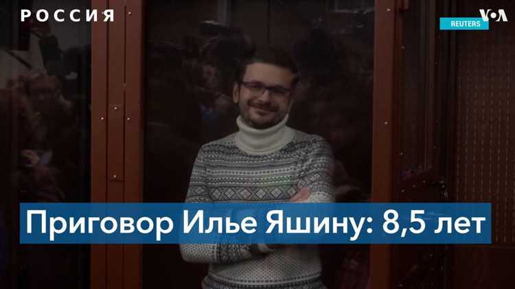 Судья бирюков рустам шамильевич куда ушел Судья бирюков рустам шамильевич куда ушел