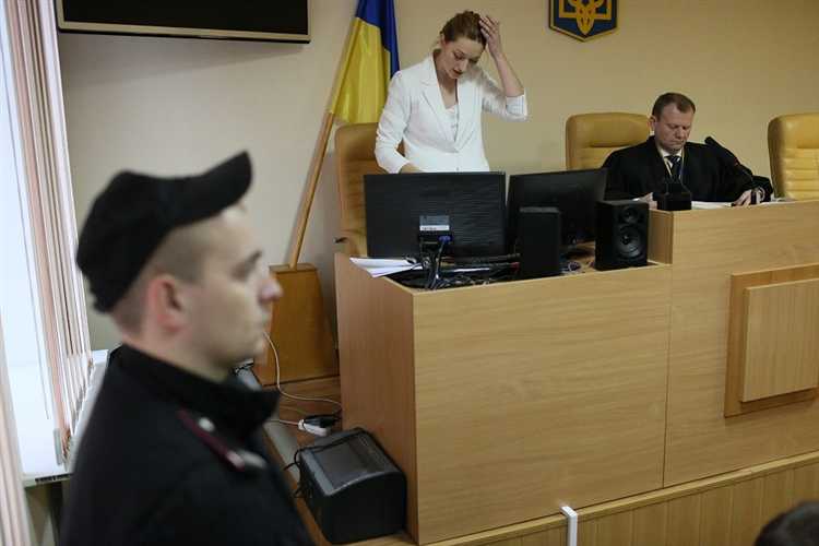 Назначение председательствующего судьи и его статус в коллегии