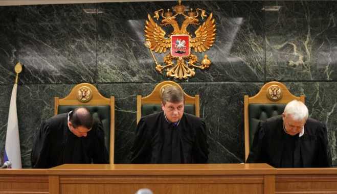 Какие нормы нарушены и на что ссылаются юристы