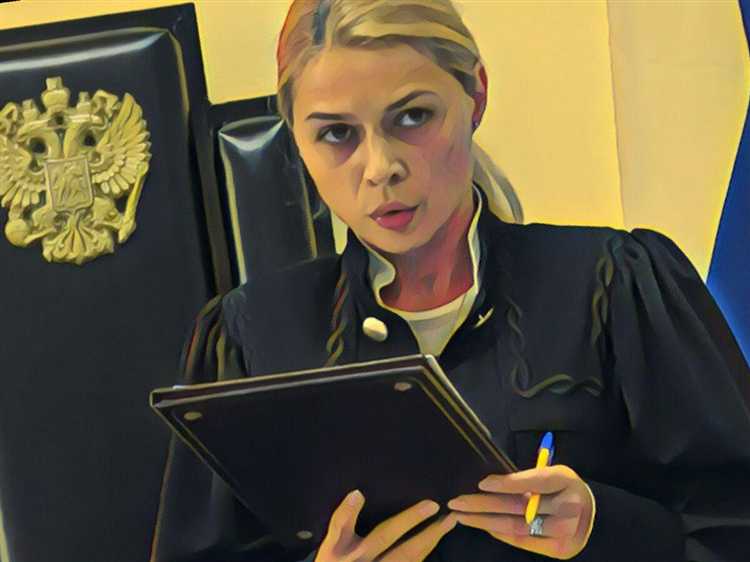 Судья показала что у нее под мантией Судья показала что у нее под мантией