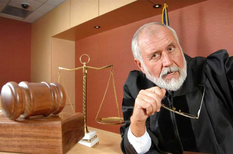 Судья в отставке может работать в какой сфере Судья в отставке может работать в какой сфере