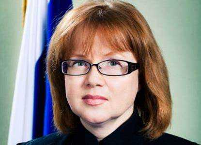 Судья васюченко татьяна михайловна где сейчас работает Судья васюченко татьяна михайловна где сейчас работает