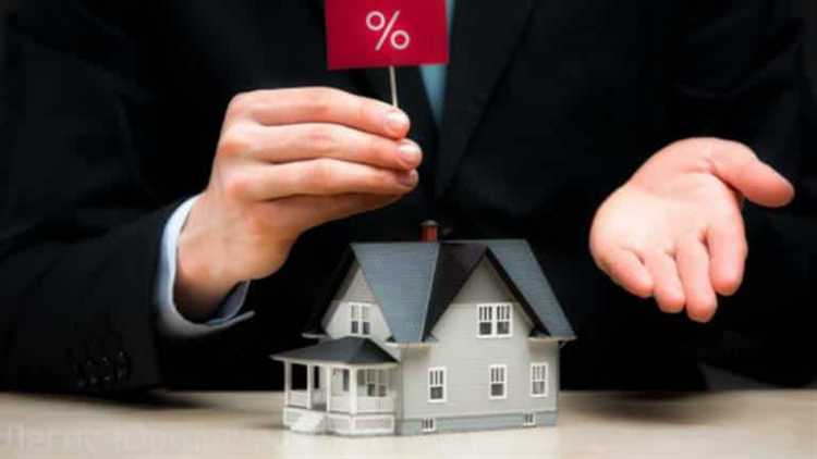 Когда сумма долга может превысить сумму займа